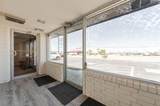 2812 Hefner Road - Photo 6