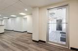 2812 Hefner Road - Photo 7
