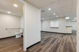 2812 Hefner Road - Photo 8
