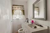 301 Main Avenue - Photo 15