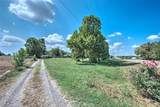 19946 State Highway 39 - Photo 12