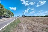 19946 State Highway 39 - Photo 13