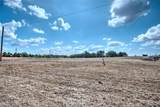 19946 State Highway 39 - Photo 14