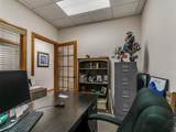 2332 Interstate Drive - Photo 12