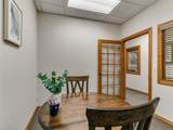 2332 Interstate Drive - Photo 14