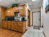 2332 Interstate Drive - Photo 15