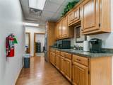 2332 Interstate Drive - Photo 16