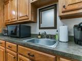2332 Interstate Drive - Photo 17