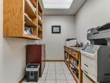 2332 Interstate Drive - Photo 19