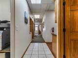 2332 Interstate Drive - Photo 20
