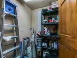 2332 Interstate Drive - Photo 30