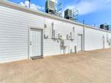 2332 Interstate Drive - Photo 34
