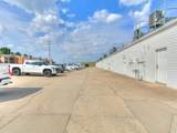 2332 Interstate Drive - Photo 35