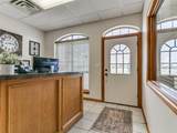2332 Interstate Drive - Photo 5