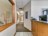 2332 Interstate Drive - Photo 8