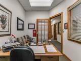 2332 Interstate Drive - Photo 10