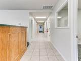 4705 37 Highway - Photo 24