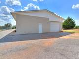 4705 37 Highway - Photo 4