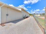 4705 37 Highway - Photo 7