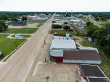 718 Main Street - Photo 19