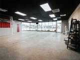 718 Main Street - Photo 24