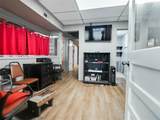718 Main Street - Photo 28