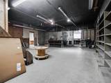 718 Main Street - Photo 30