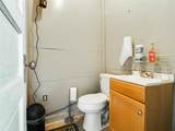 718 Main Street - Photo 44