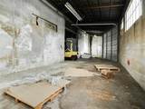718 Main Street - Photo 45
