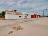 718 Main Street - Photo 49