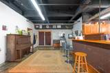 1200 Benedict Street - Photo 15