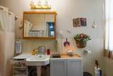 1200 Benedict Street - Photo 18