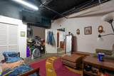1200 Benedict Street - Photo 19