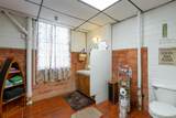 1200 Benedict Street - Photo 20