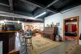 1200 Benedict Street - Photo 21