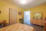 1200 Benedict Street - Photo 25