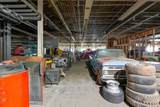1200 Benedict Street - Photo 27