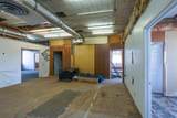 1200 Benedict Street - Photo 32