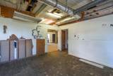 1200 Benedict Street - Photo 33