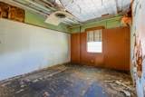 1200 Benedict Street - Photo 34