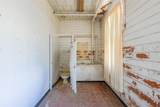 1200 Benedict Street - Photo 35