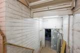 1200 Benedict Street - Photo 37