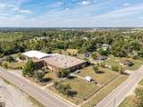 1200 Benedict Street - Photo 42