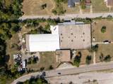 1200 Benedict Street - Photo 43