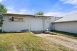3400 Lincoln Road - Photo 18