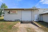 3400 Lincoln Road - Photo 19