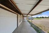 3400 Lincoln Road - Photo 21
