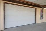 3400 Lincoln Road - Photo 22