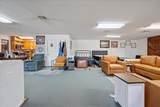 3400 Lincoln Road - Photo 23