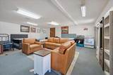 3400 Lincoln Road - Photo 25